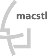 macstl