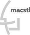 macstl